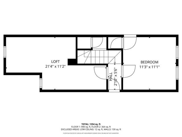 $315,000 | 993 Scenic Drive, Two Harbors, MN 55616