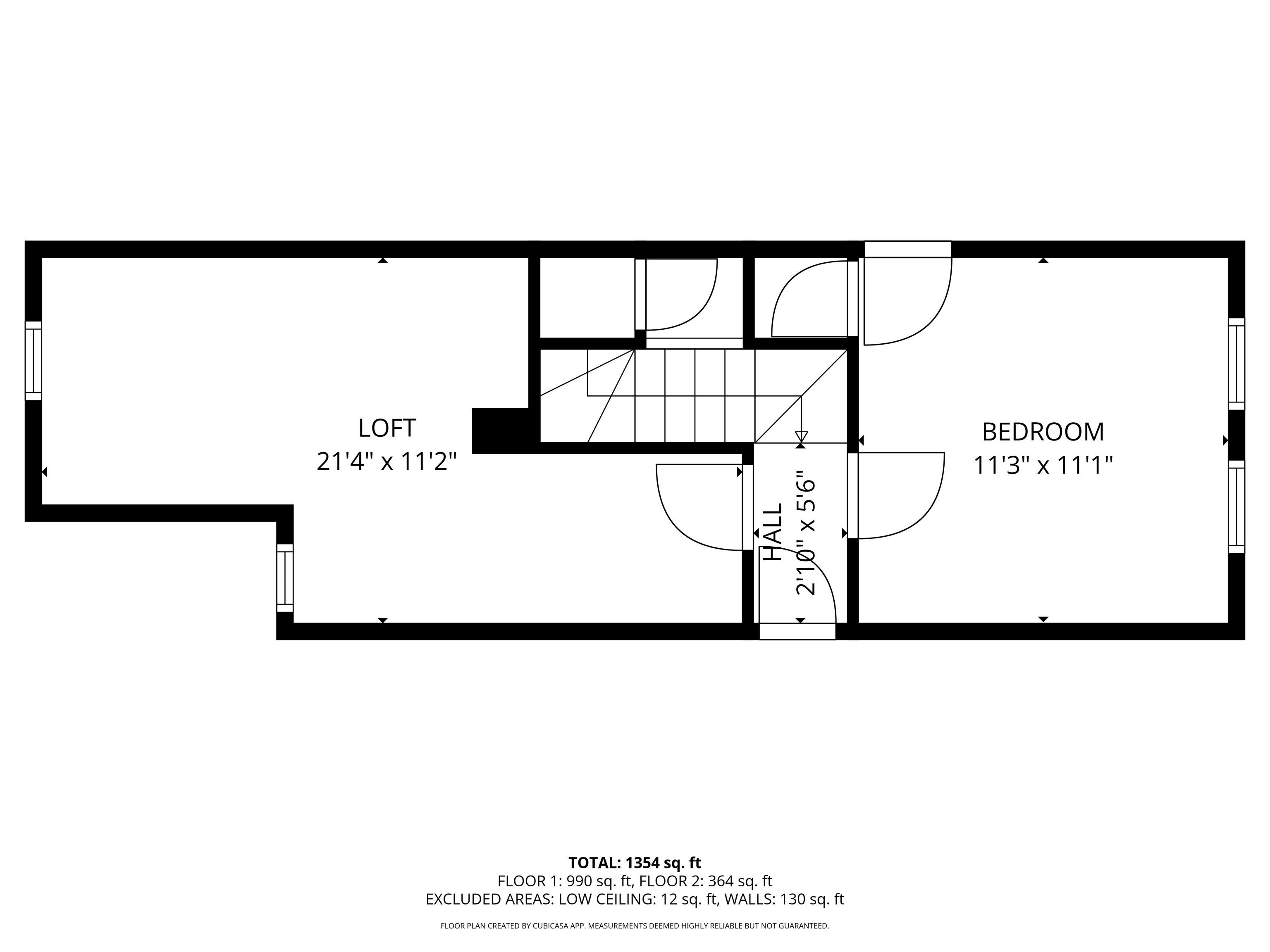 993 Scenic Drive Two Harbors, MN 55616 - Photo 50 of 50