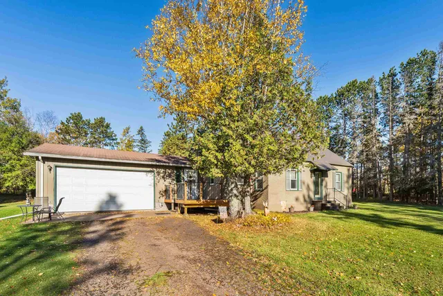 $315,000 | 993 Scenic Drive, Two Harbors, MN 55616