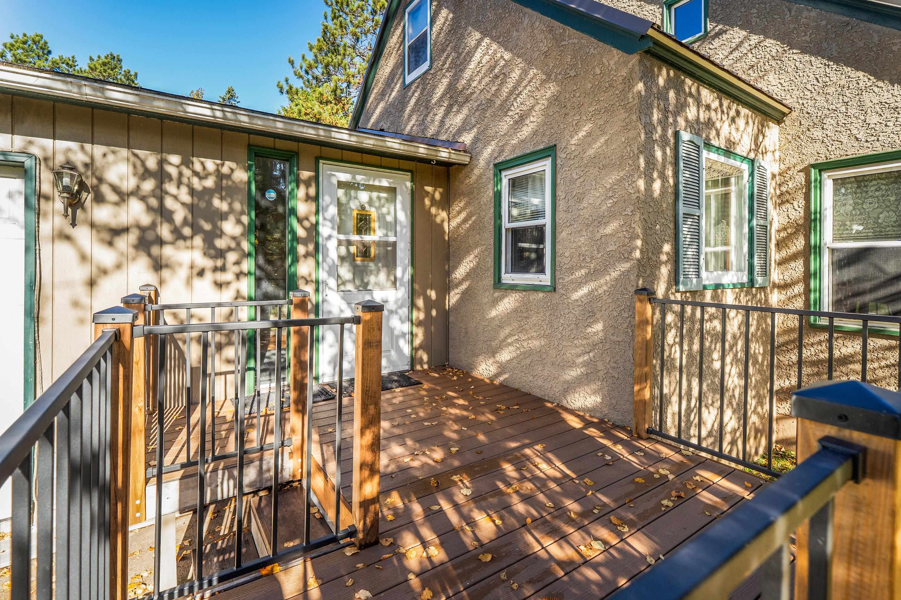 993 Scenic Drive Two Harbors, MN 55616 - Photo 7 of 50