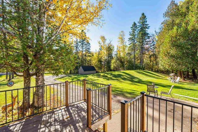 $315,000 | 993 Scenic Drive, Two Harbors, MN 55616