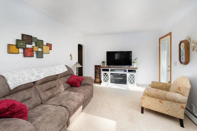 $315,000 | 993 Scenic Drive, Two Harbors, MN 55616