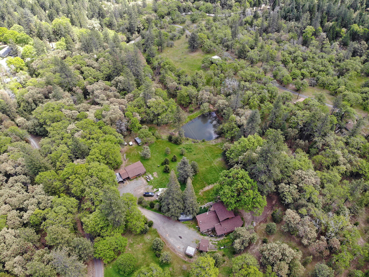 2297 Holcomb Springs Road Gold Hill, OR 97525 - Photo 3 of 30 3