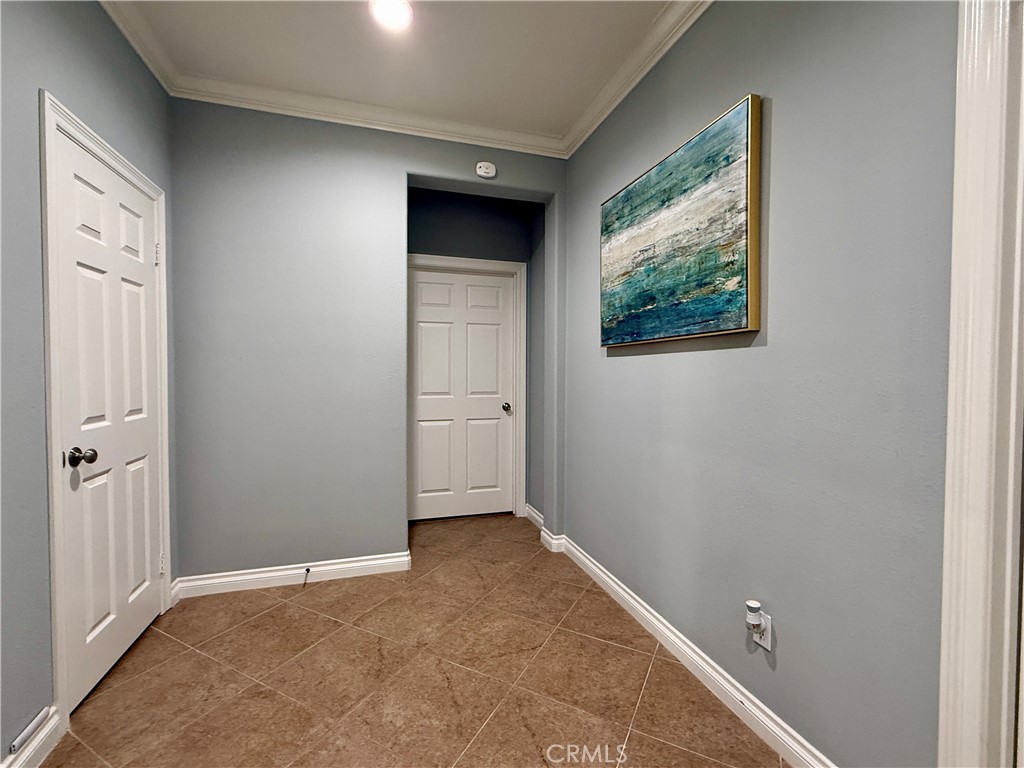 33467 Pitman Lane Menifee, CA 92584 - Photo 18 of 40 an empty room with windows