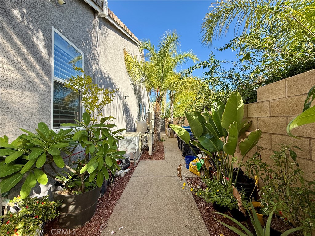 33467 Pitman Lane Menifee, CA 92584 - Photo 39 of 40