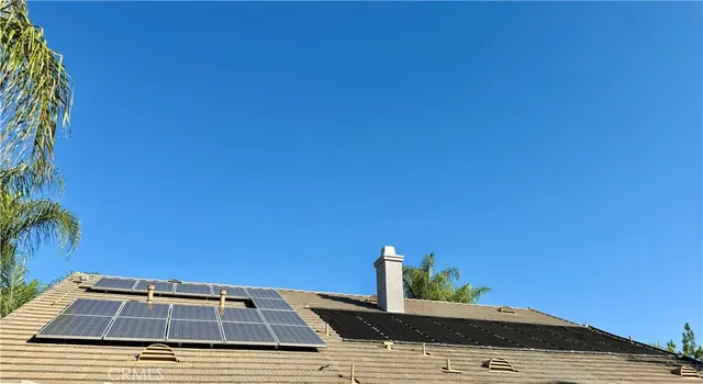 $749,000 | 33467 Pitman Lane, Menifee, CA 92584