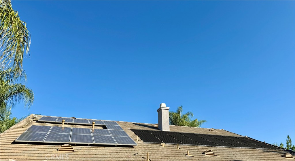 33467 Pitman Lane Menifee, CA 92584 - Photo 40 of 40