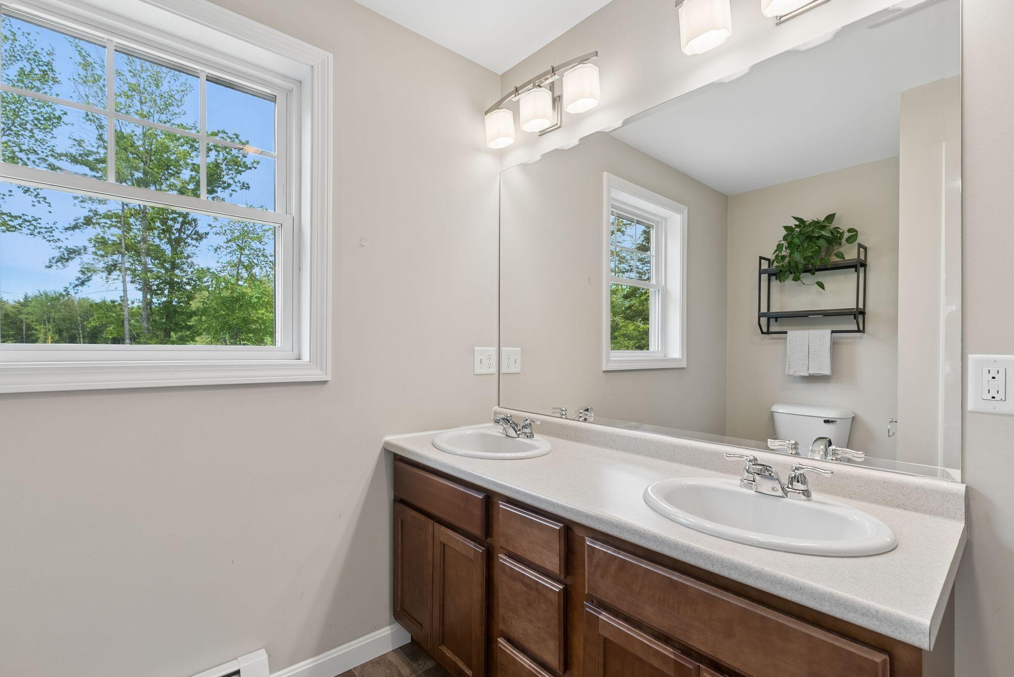 419 Grammar Road Sanford, ME 04073 - Photo 24 of 43 43_DSC05888