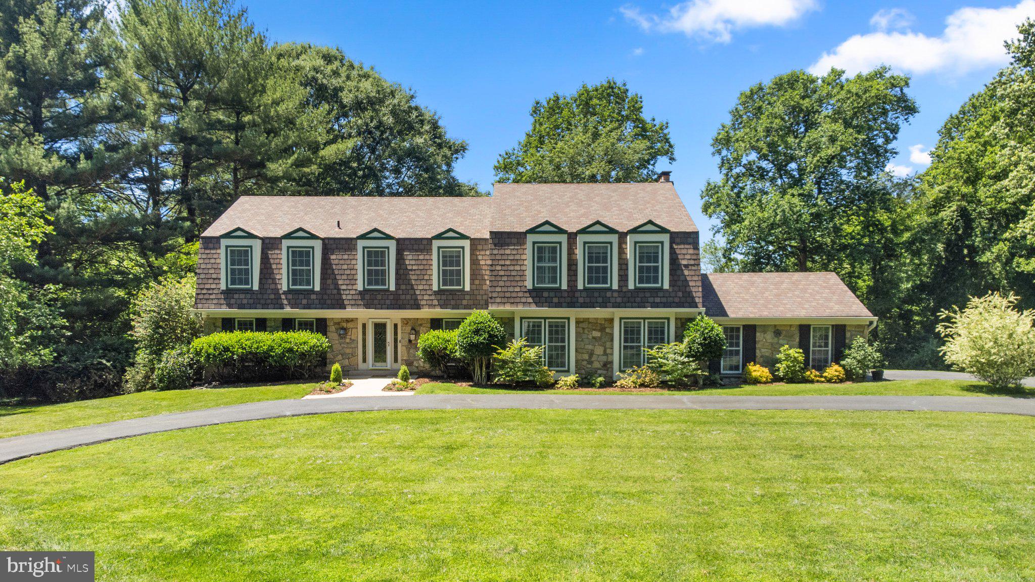 13404 Query Mill Road North Potomac, MD 20878 - Photo 1 of 75 Gallery Image 1