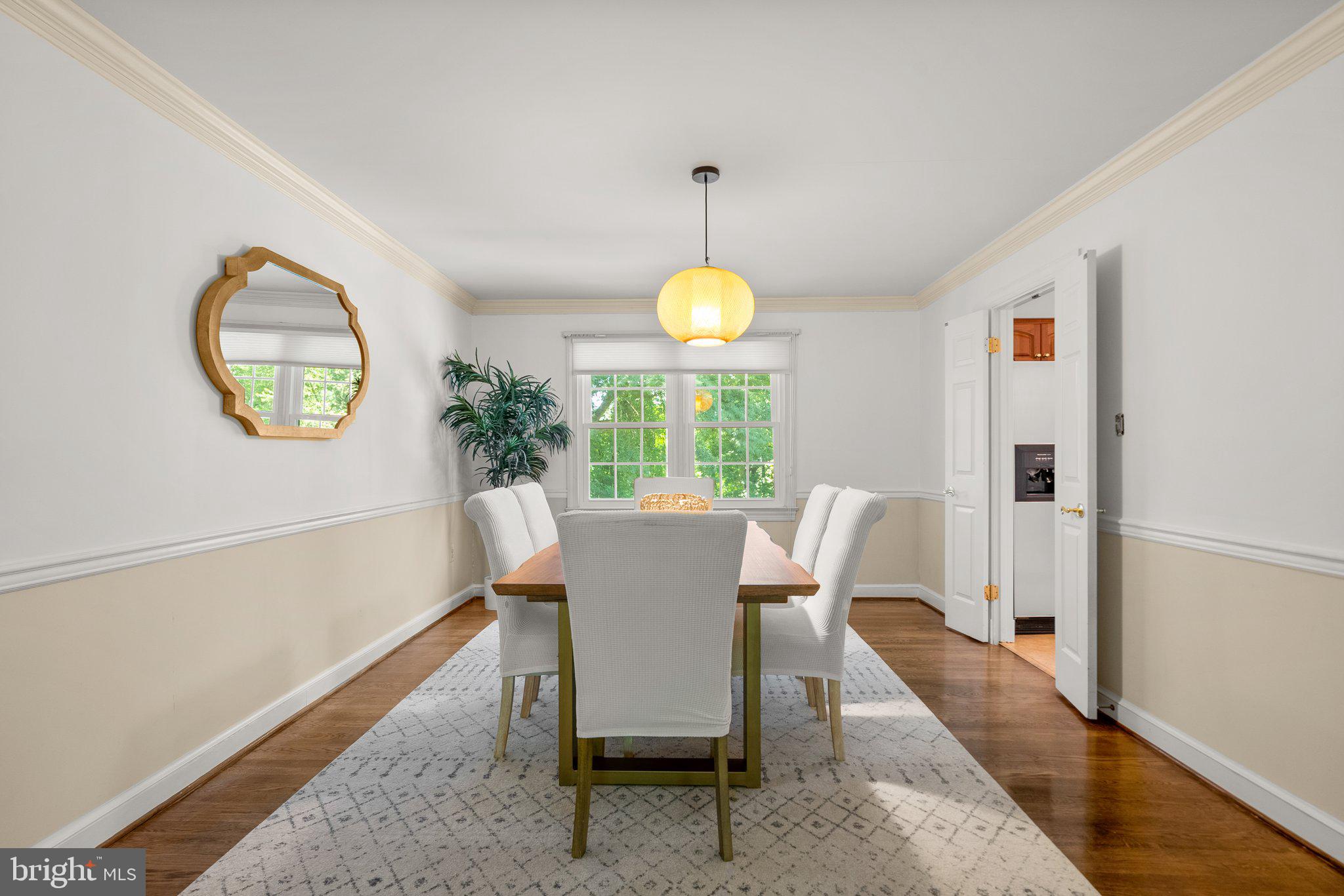 13404 Query Mill Road North Potomac, MD 20878 - Photo 23 of 75 Gallery Image 23