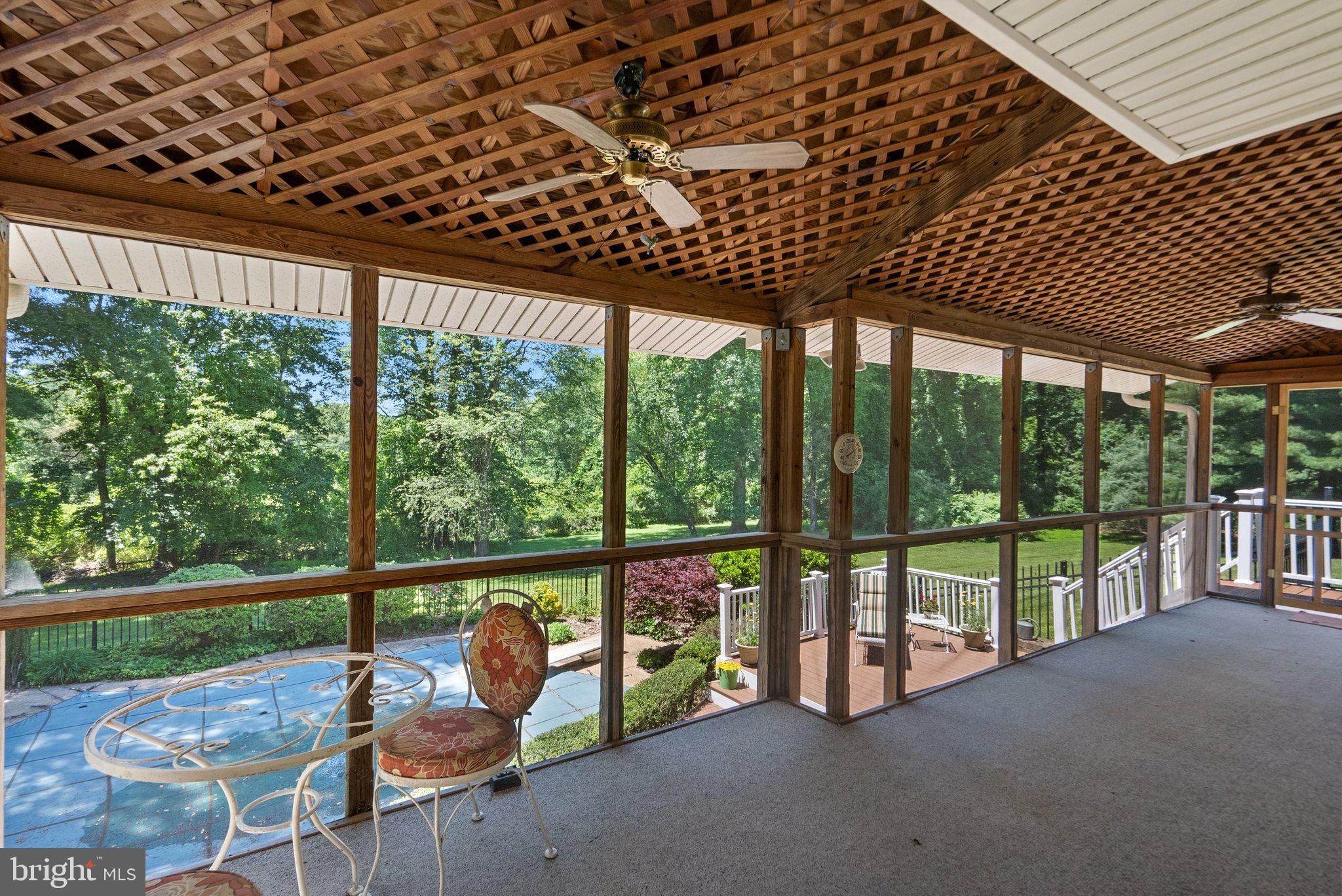 13404 Query Mill Road North Potomac, MD 20878 - Photo 24 of 75 Gallery Image 24