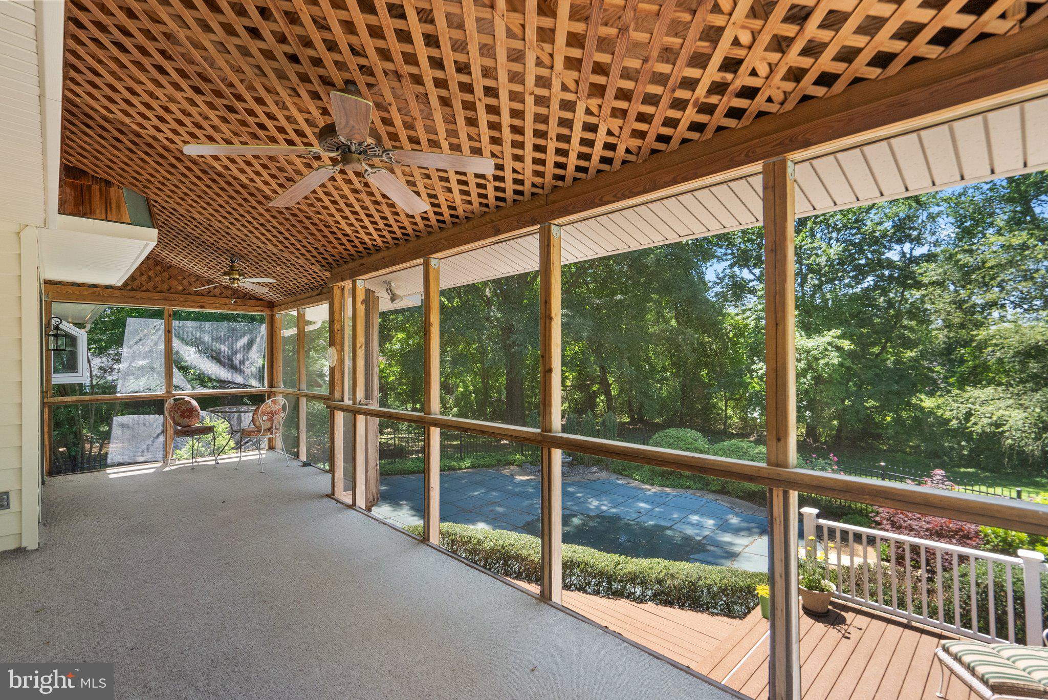 13404 Query Mill Road North Potomac, MD 20878 - Photo 25 of 75 Gallery Image 25