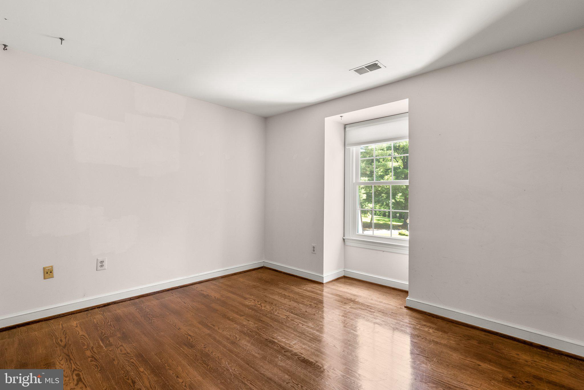 13404 Query Mill Road North Potomac, MD 20878 - Photo 31 of 75 Gallery Image 31