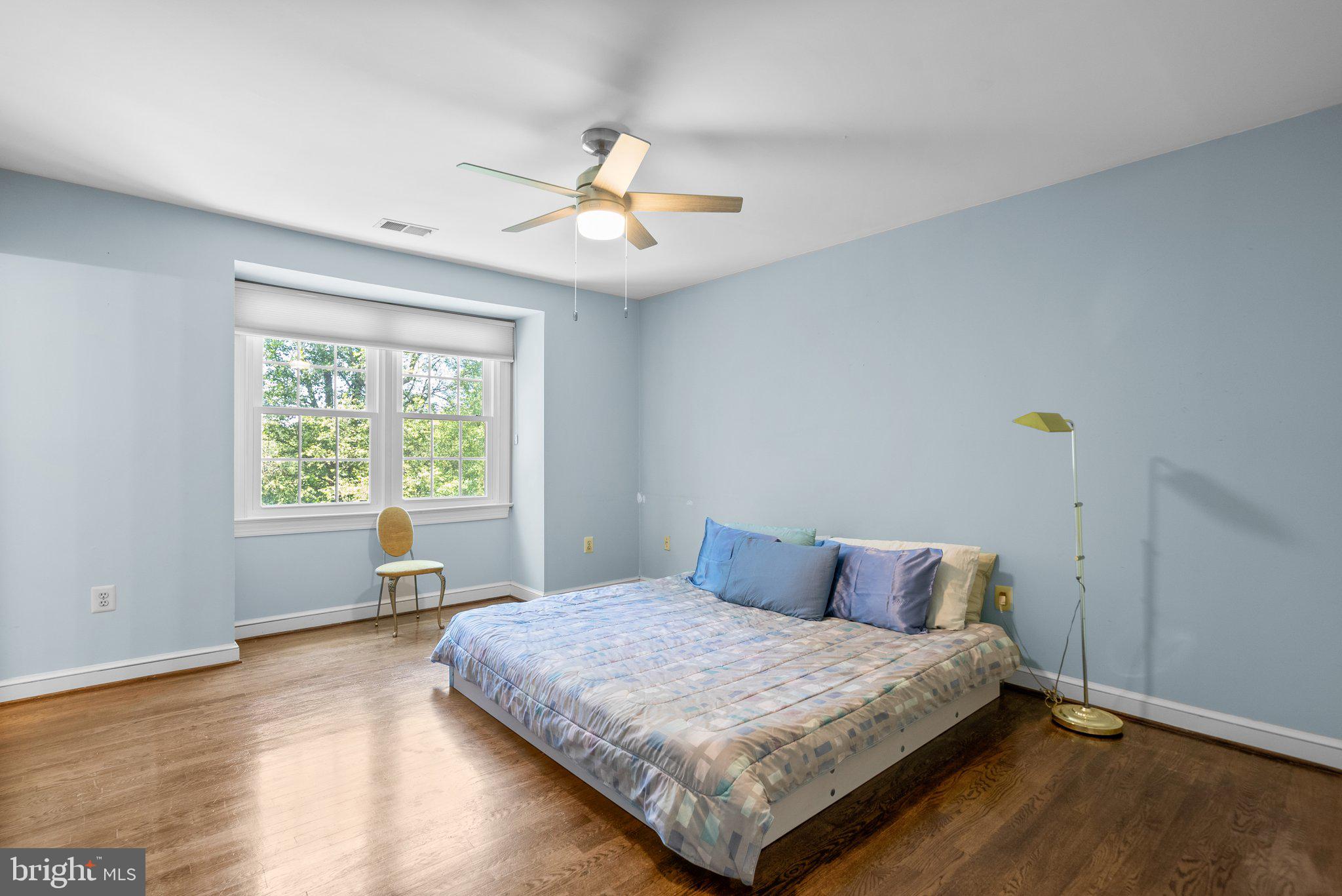13404 Query Mill Road North Potomac, MD 20878 - Photo 36 of 75 Gallery Image 36