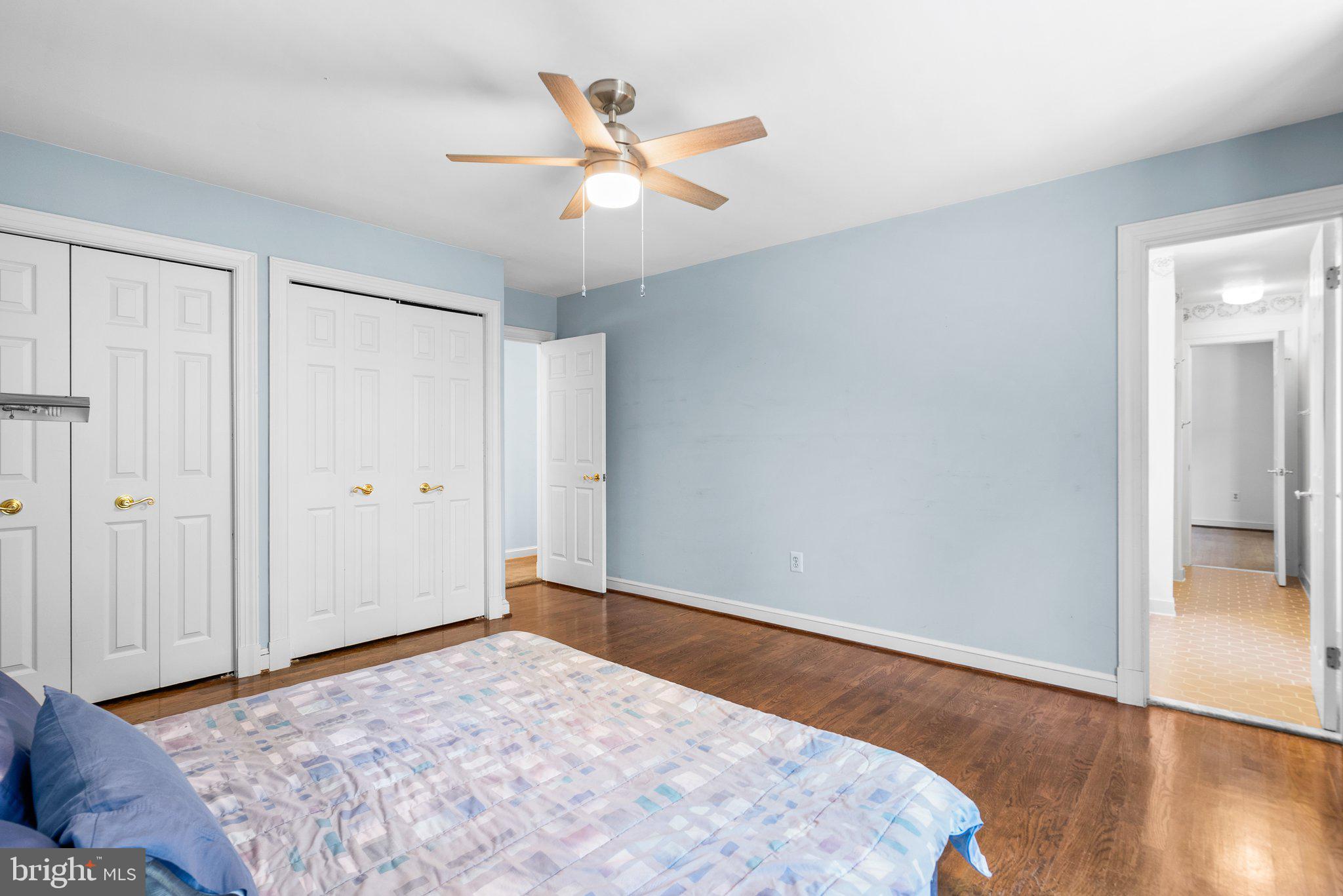 13404 Query Mill Road North Potomac, MD 20878 - Photo 37 of 75 Gallery Image 37