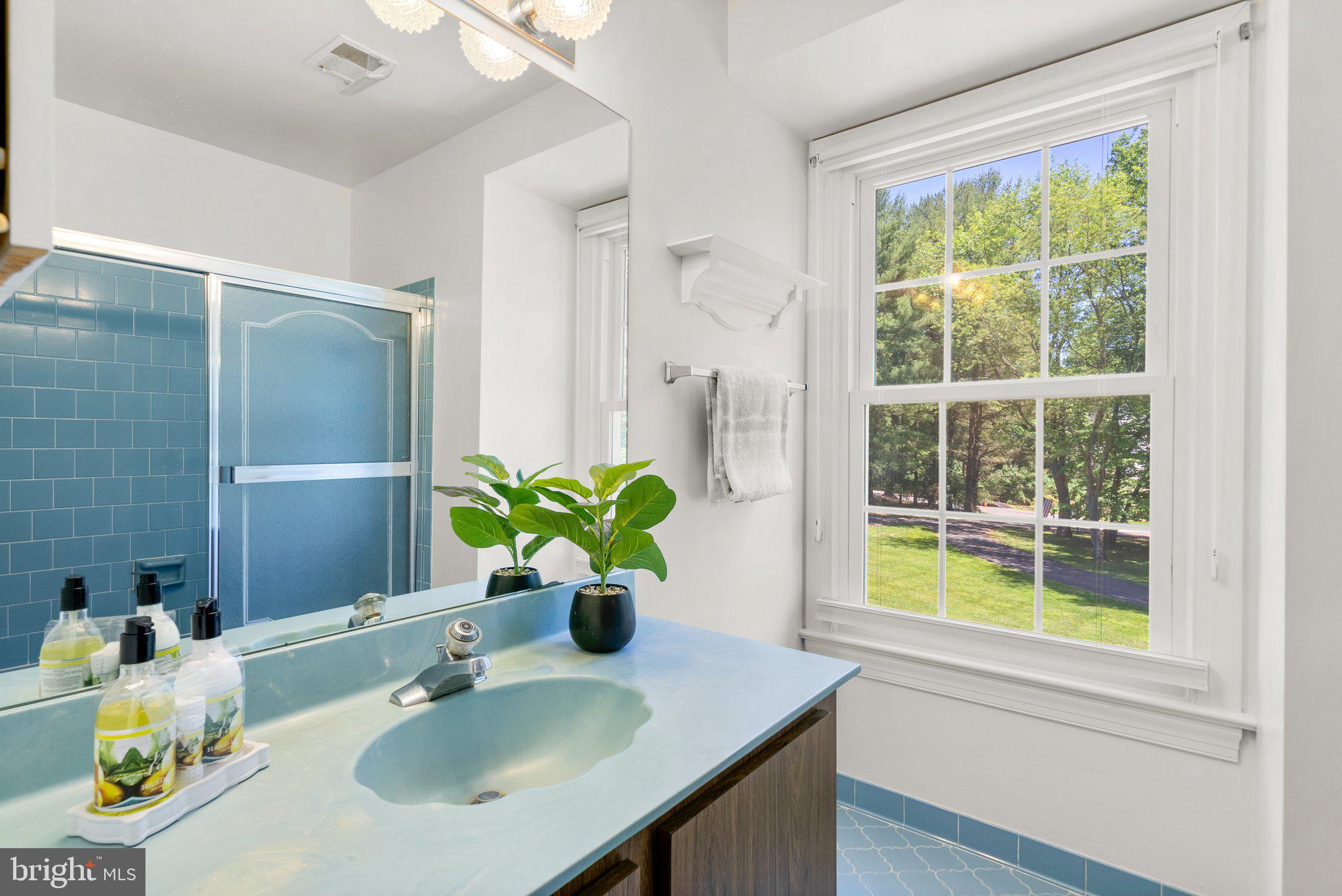 13404 Query Mill Road North Potomac, MD 20878 - Photo 40 of 75 Gallery Image 40