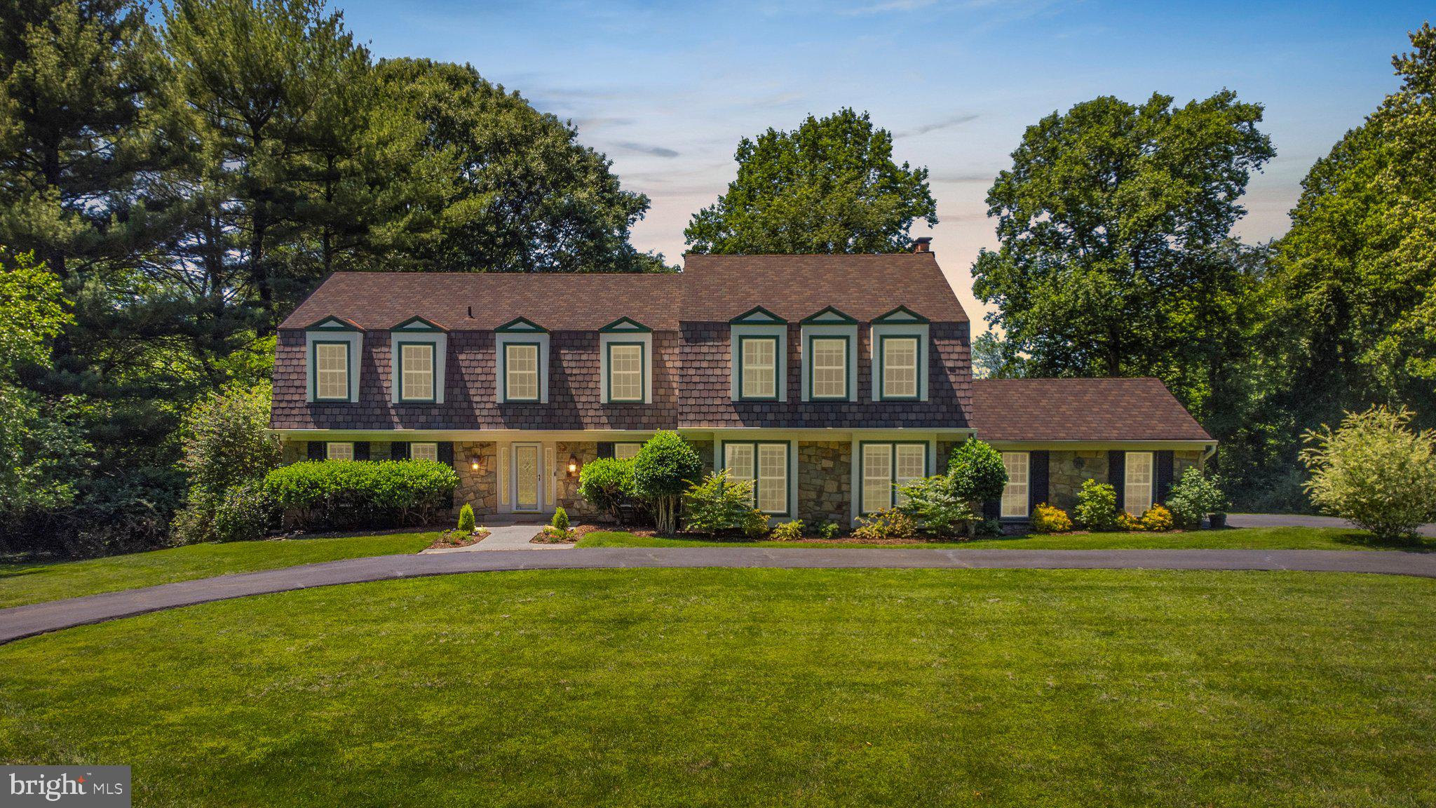 13404 Query Mill Road North Potomac, MD 20878 - Photo 4 of 75 Gallery Image 4