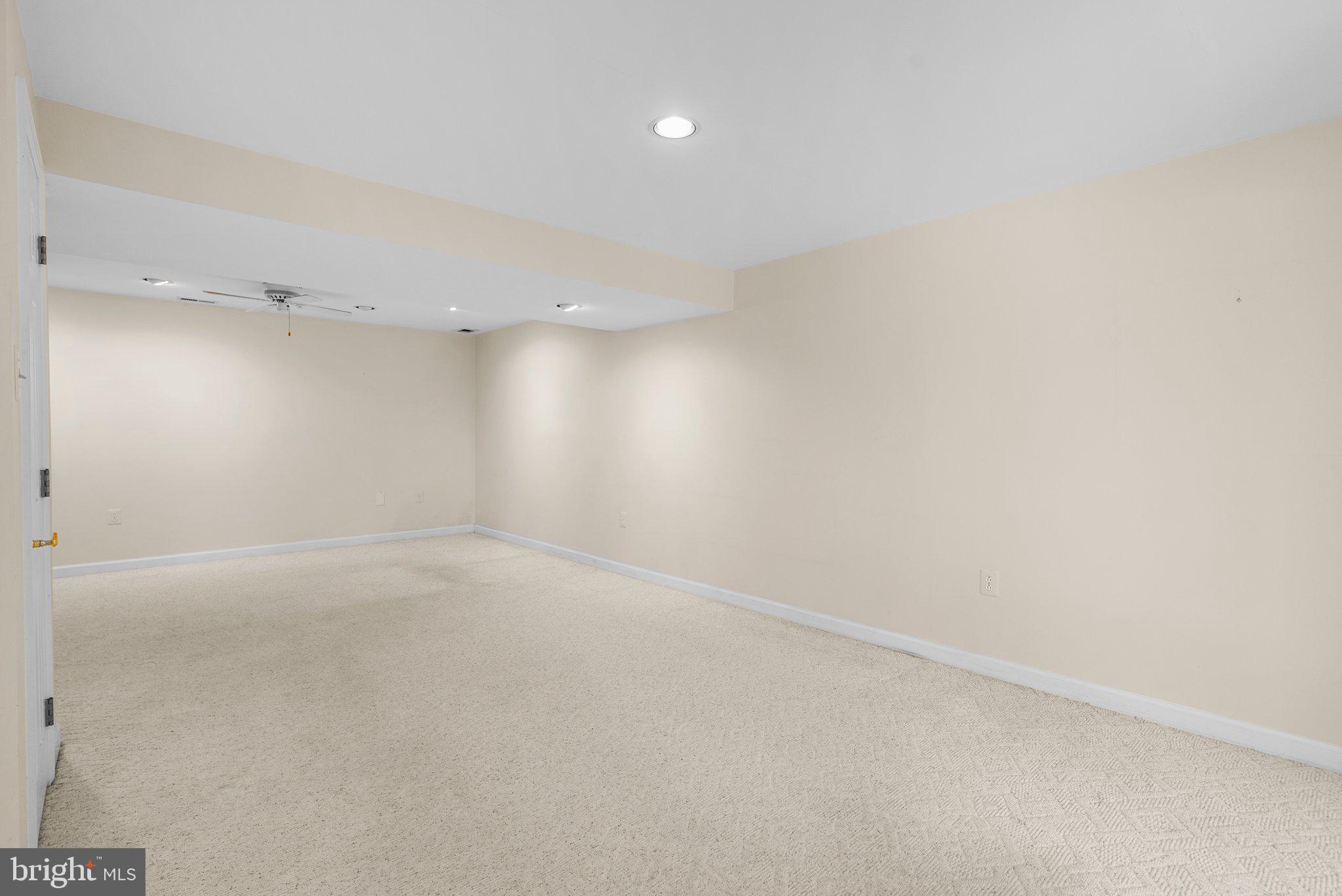 13404 Query Mill Road North Potomac, MD 20878 - Photo 44 of 75 Gallery Image 44