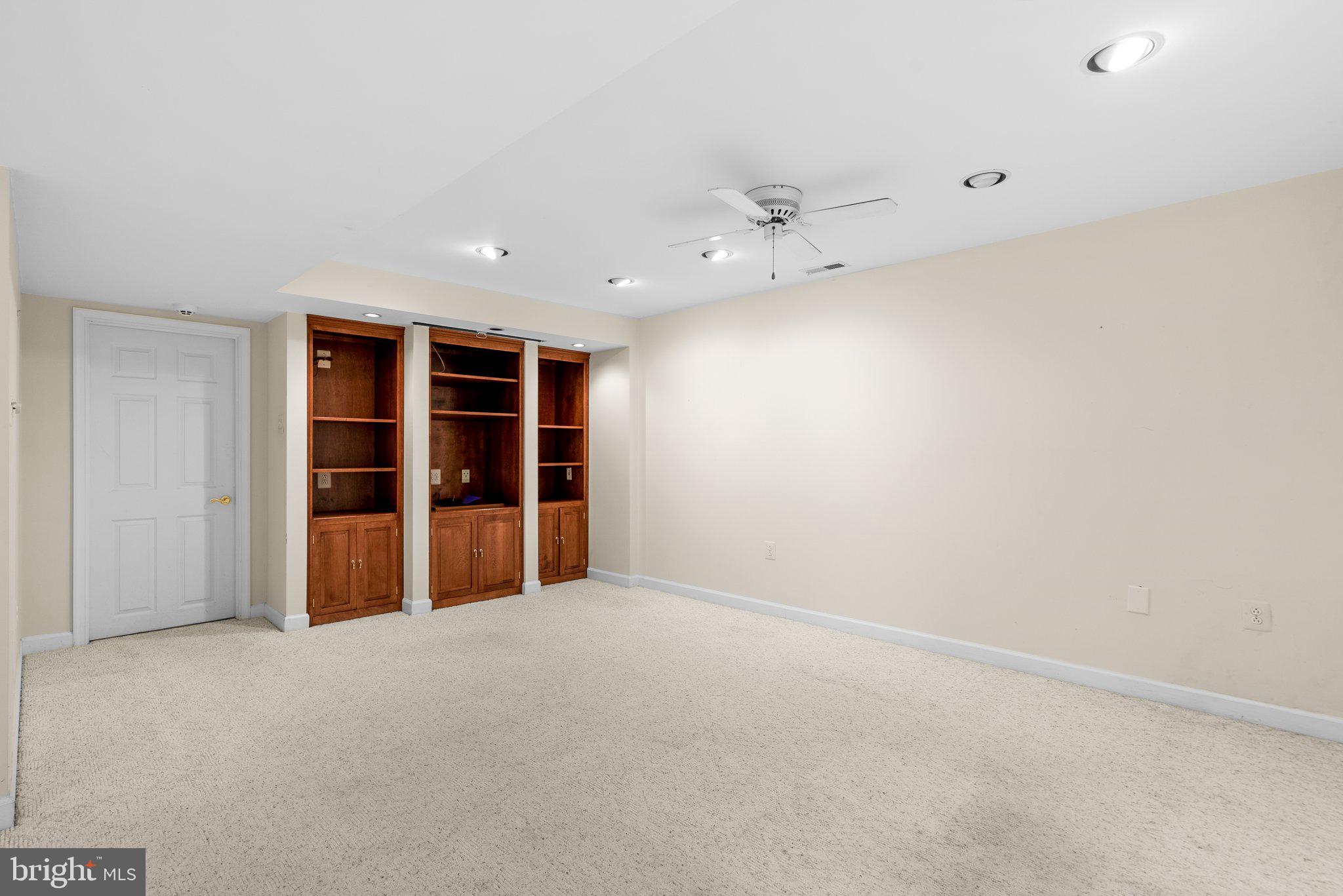 13404 Query Mill Road North Potomac, MD 20878 - Photo 45 of 75 Gallery Image 45