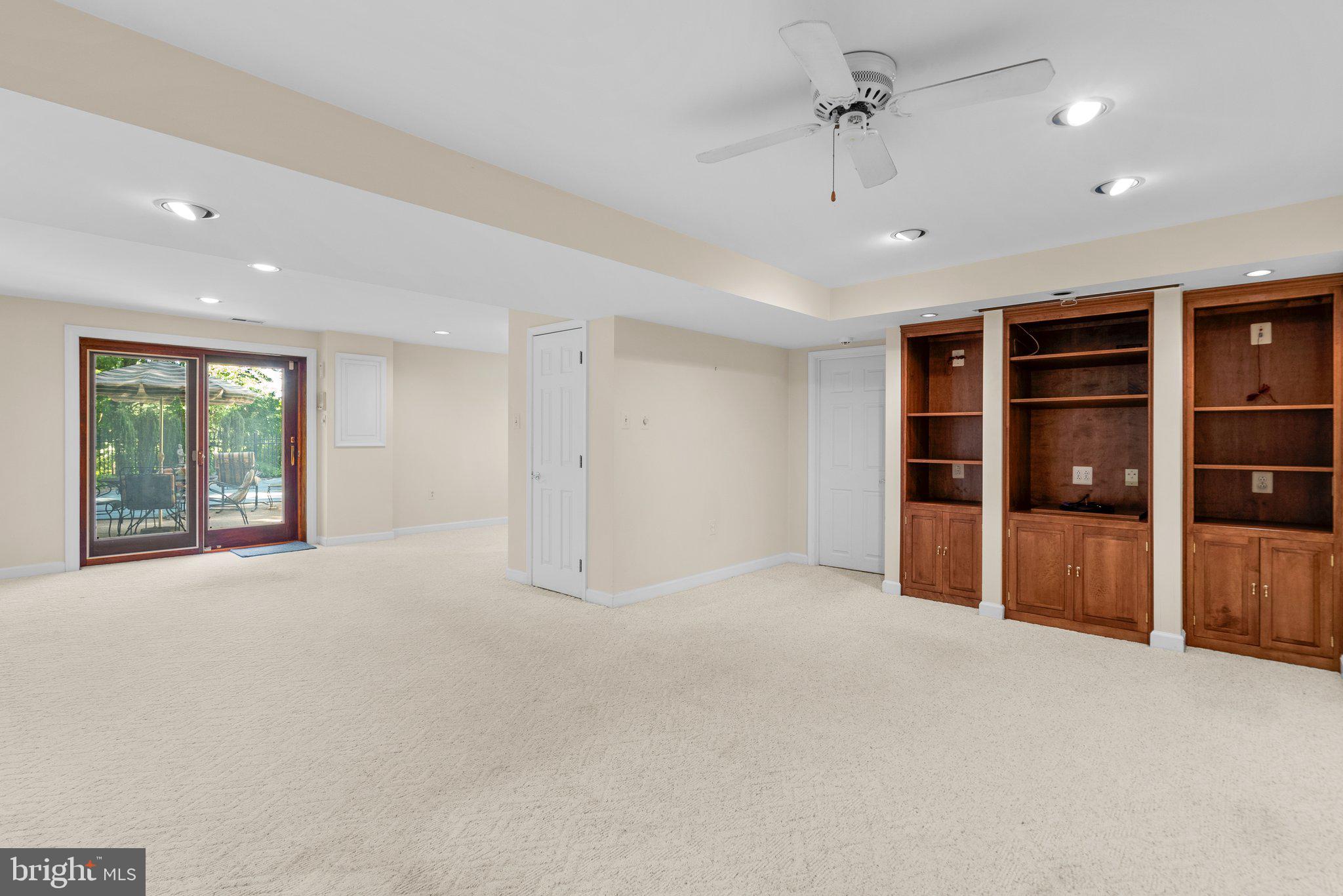 13404 Query Mill Road North Potomac, MD 20878 - Photo 46 of 75 Gallery Image 46
