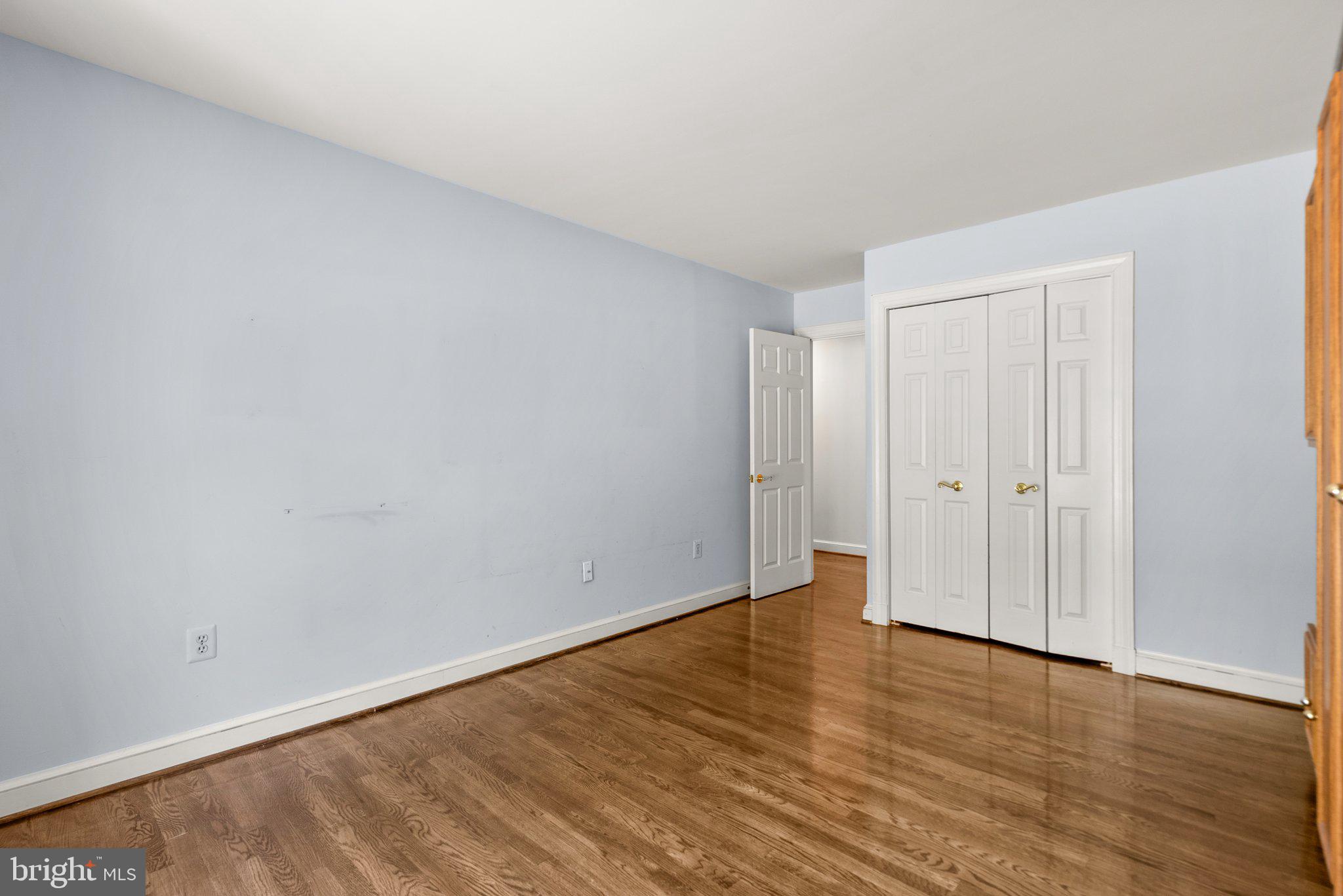 13404 Query Mill Road North Potomac, MD 20878 - Photo 50 of 75 Gallery Image 50