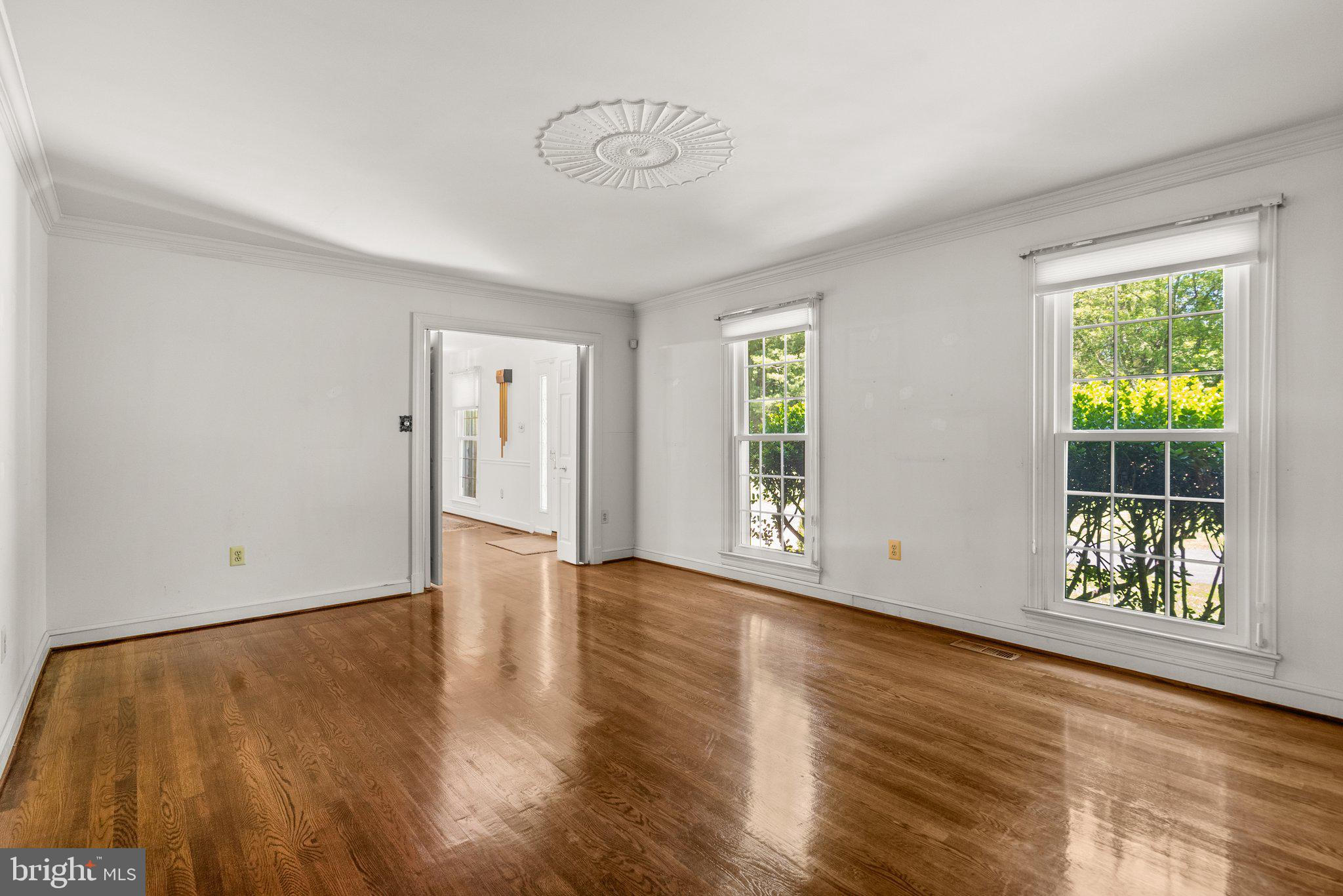 13404 Query Mill Road North Potomac, MD 20878 - Photo 53 of 75 Gallery Image 53