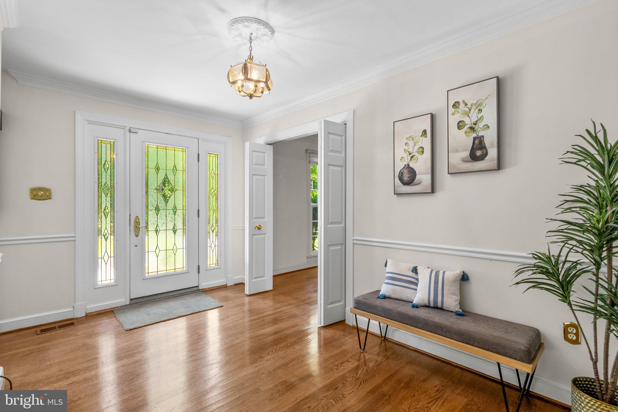 13404 Query Mill Road North Potomac, MD 20878 - Photo 54 of 75 Gallery Image 54