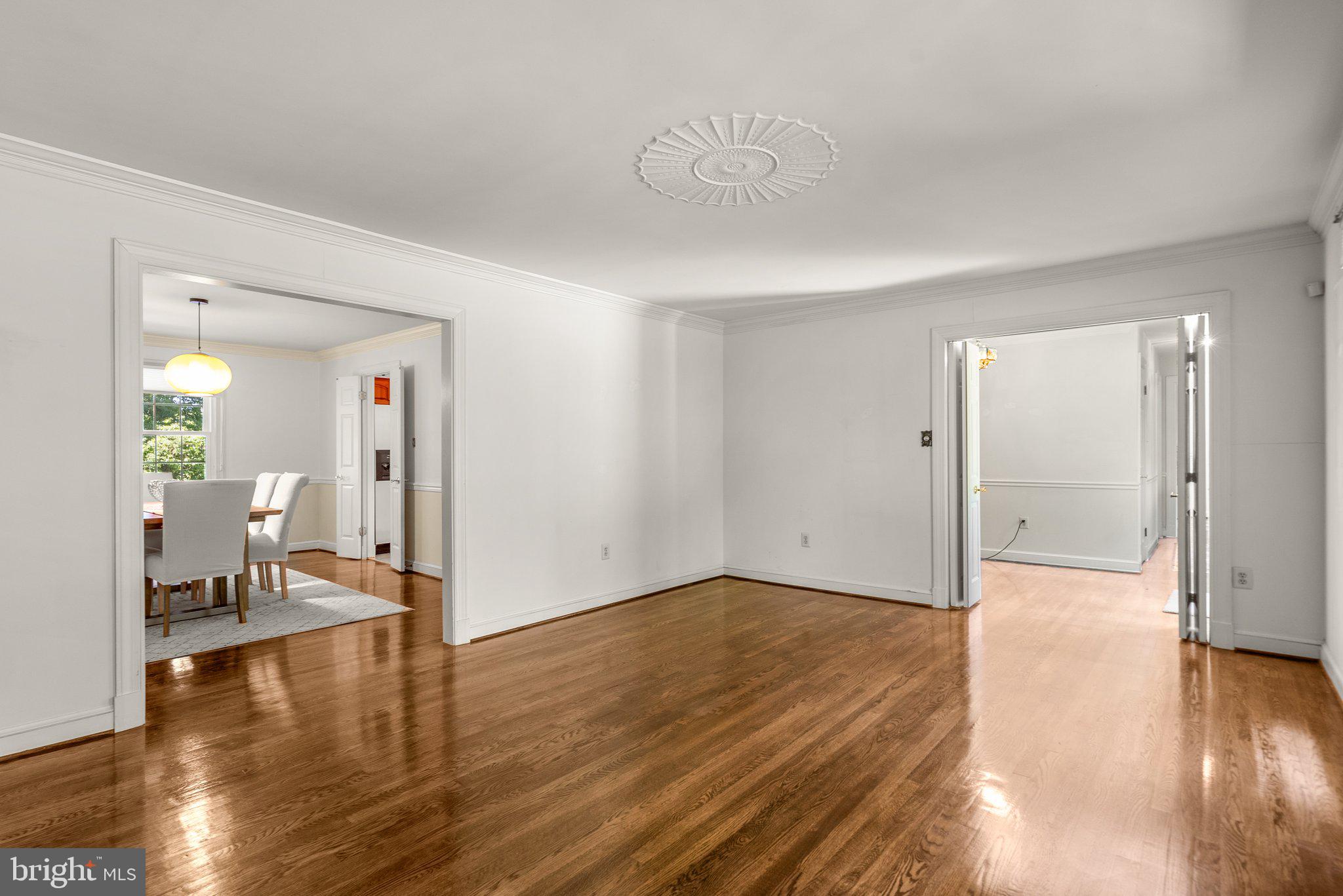 13404 Query Mill Road North Potomac, MD 20878 - Photo 56 of 75 Gallery Image 56