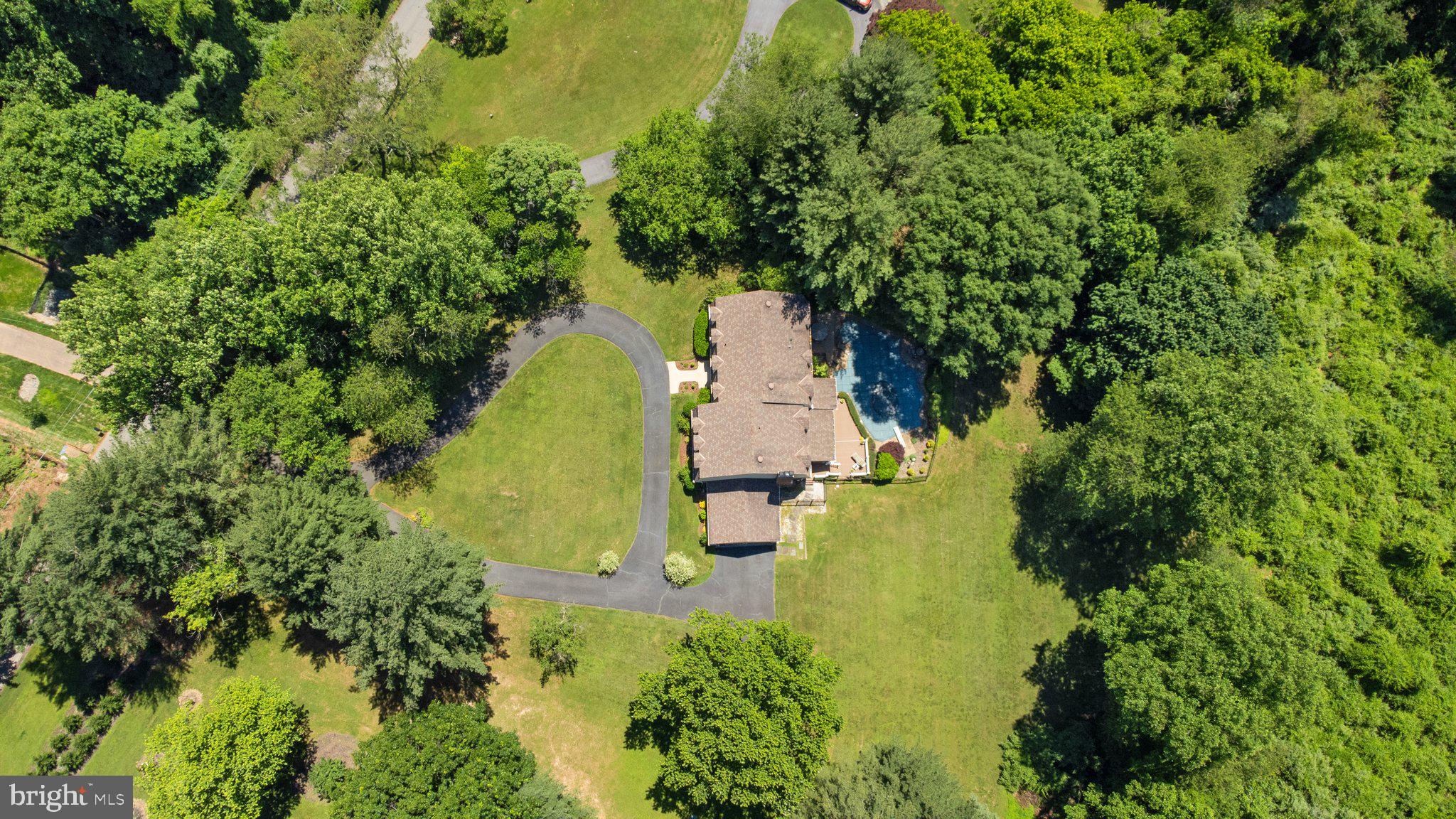 13404 Query Mill Road North Potomac, MD 20878 - Photo 65 of 75 Gallery Image 65
