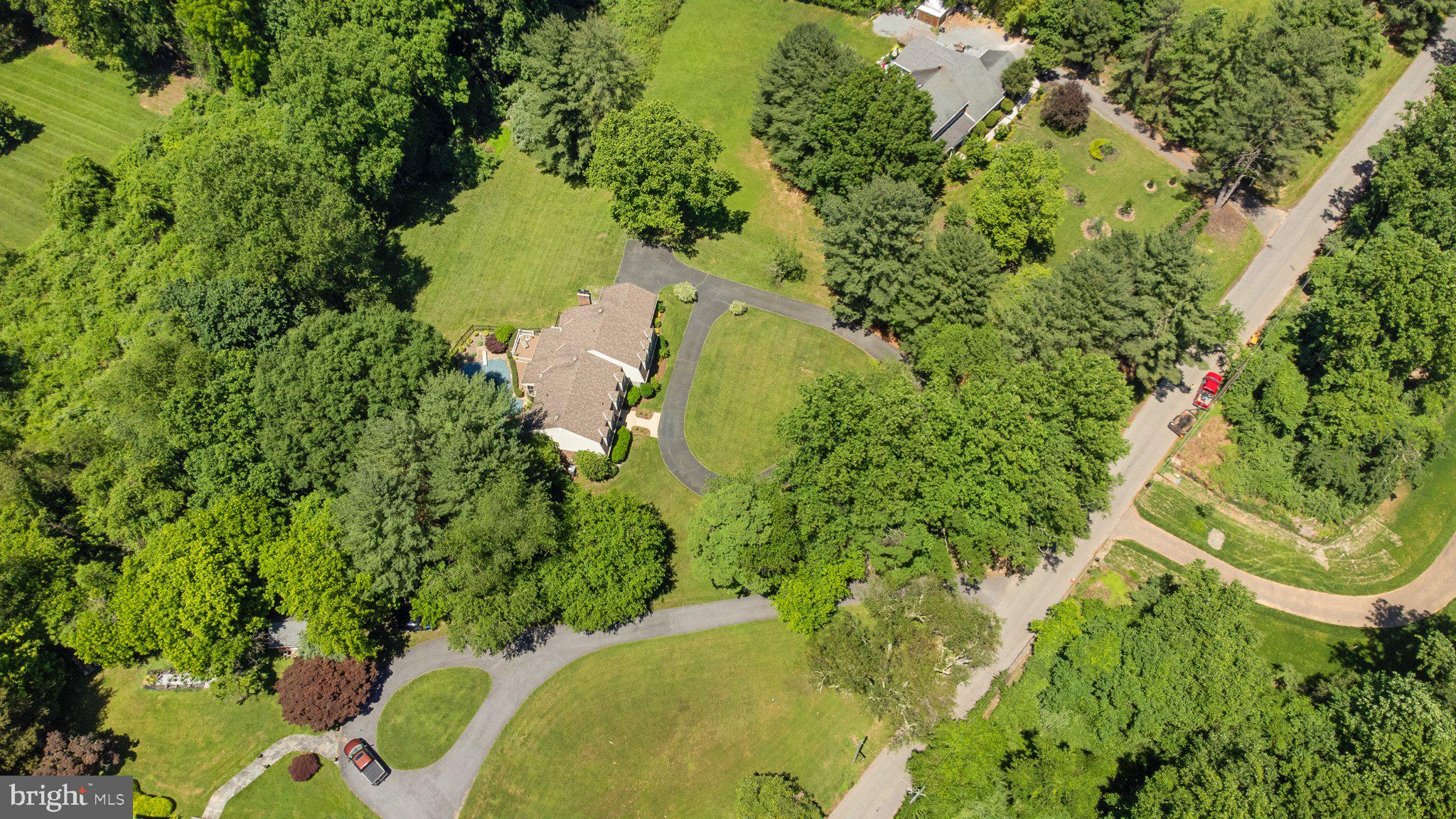 13404 Query Mill Road North Potomac, MD 20878 - Photo 68 of 75 Gallery Image 68