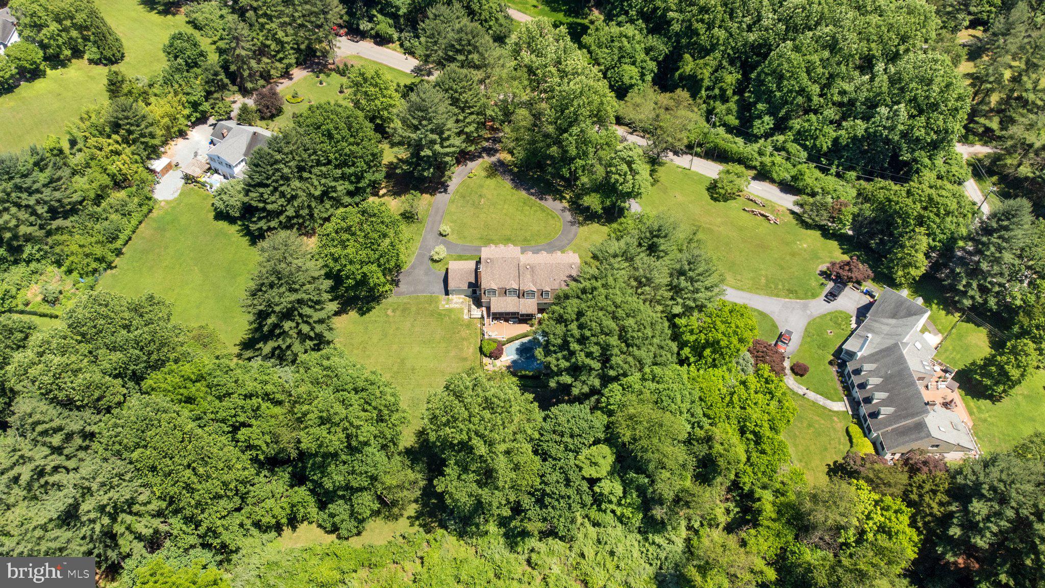 13404 Query Mill Road North Potomac, MD 20878 - Photo 69 of 75 Gallery Image 69