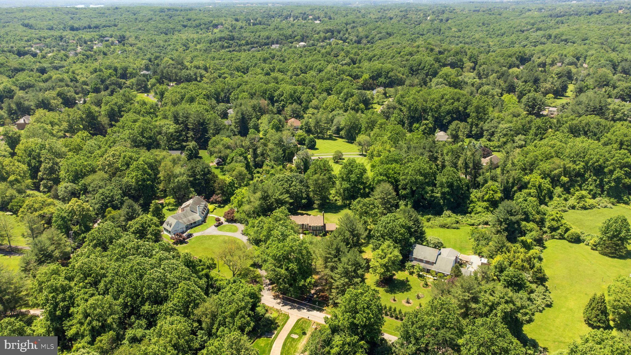 13404 Query Mill Road North Potomac, MD 20878 - Photo 10 of 75 Gallery Image 10