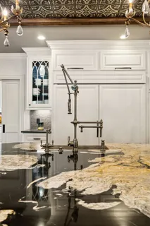 $18,900,000 | 5319 Leipers Creek Road, Franklin, TN 37064