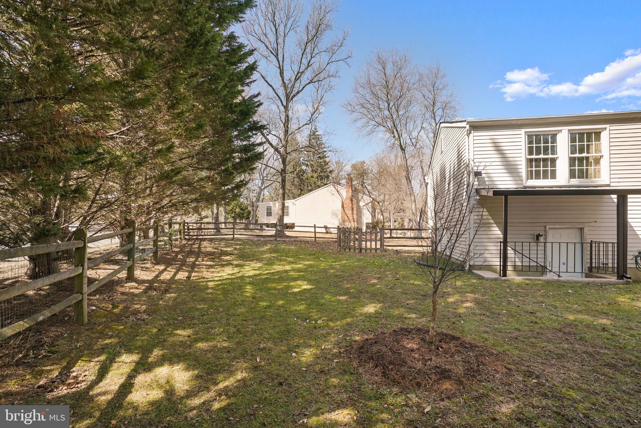 7129 Banjo Court Columbia, MD 21045 - Photo 28 of 46