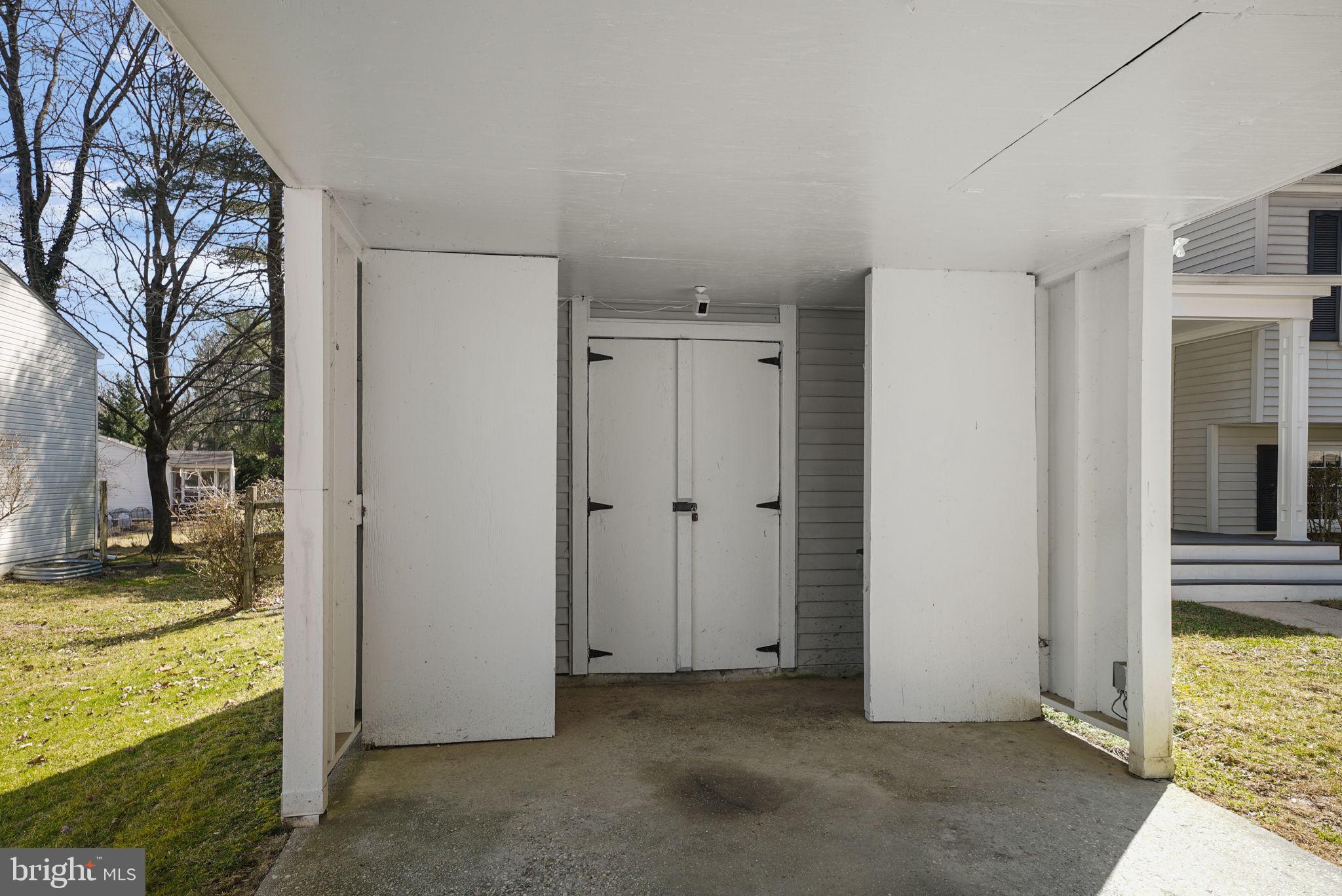 7129 Banjo Court Columbia, MD 21045 - Photo 31 of 46