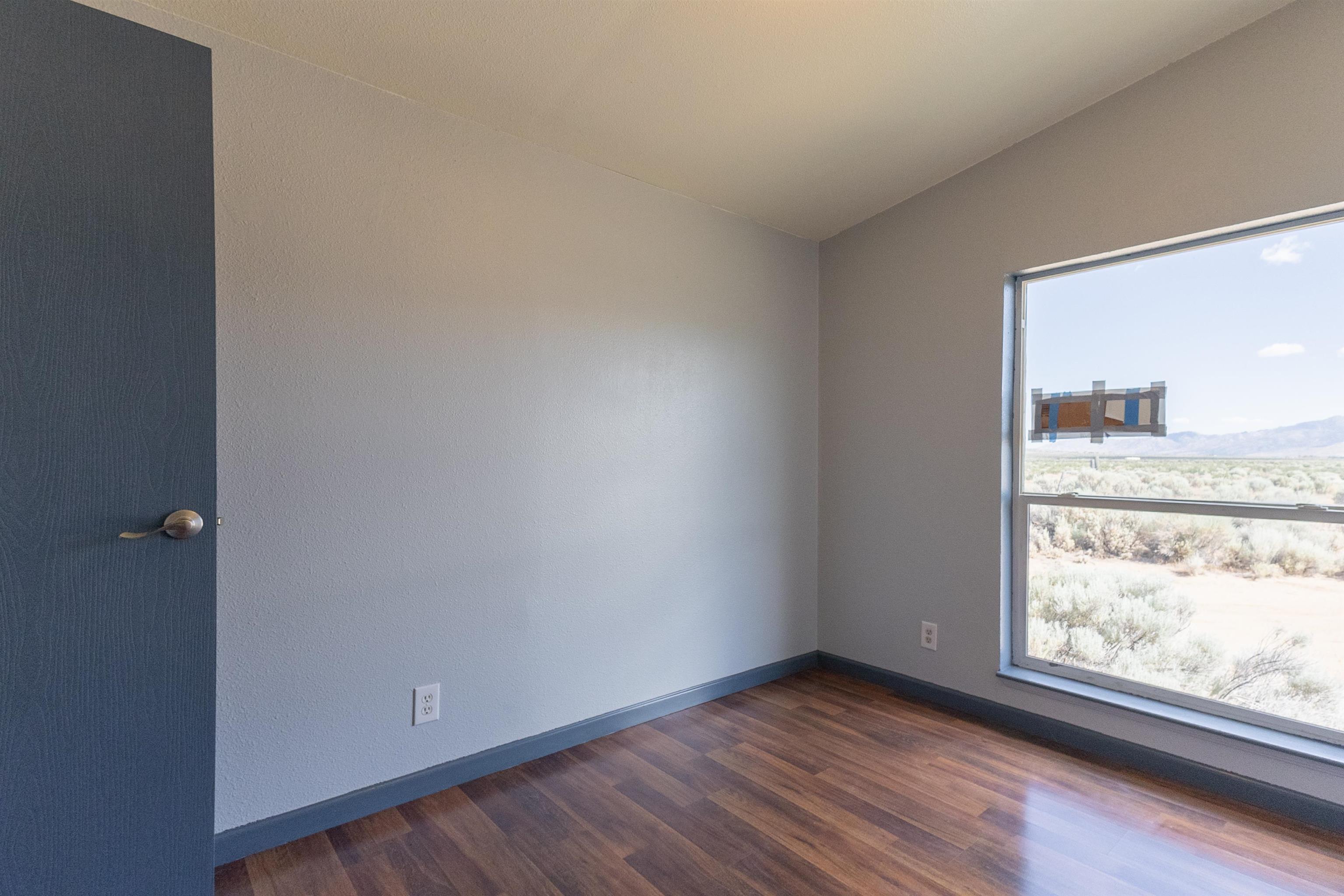 442-000 Hackstaff Road Doyle, CA 96109 - Photo 13 of 31