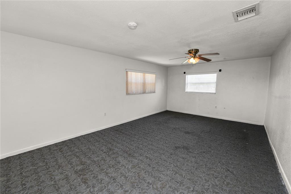 2170 Rohr Drive Bartow, FL 33830 - Photo 19 of 34