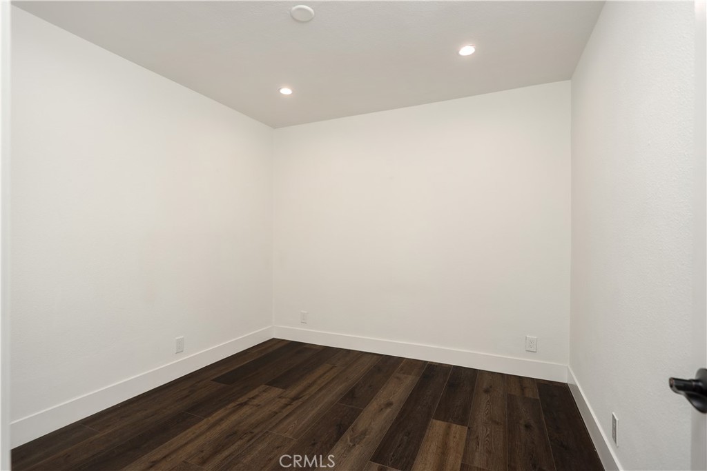 38859 Mesquite Road Palmdale, CA 93551 - Photo 15 of 36 a view of an empty room