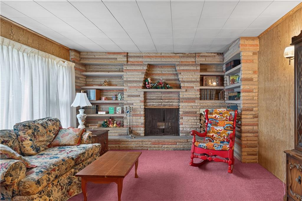 110 Gypsy Road St. Marys, PA 15857 - Photo 16 of 50