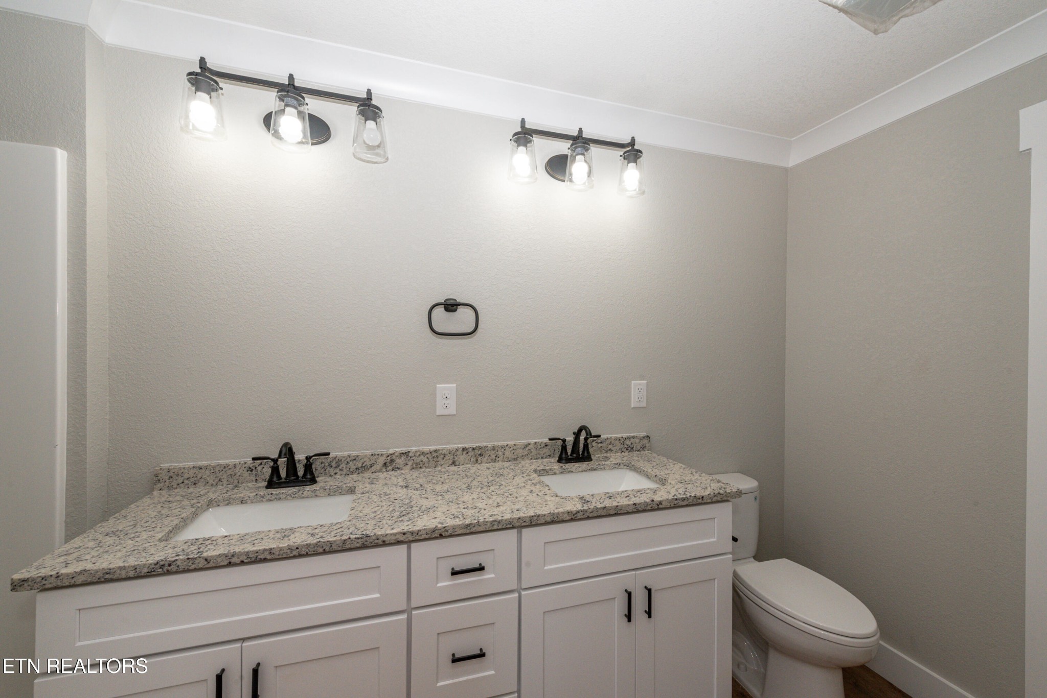 6105 Lanier Road Maryville, TN 37801 - Photo 24 of 31 Gallery Image 24
