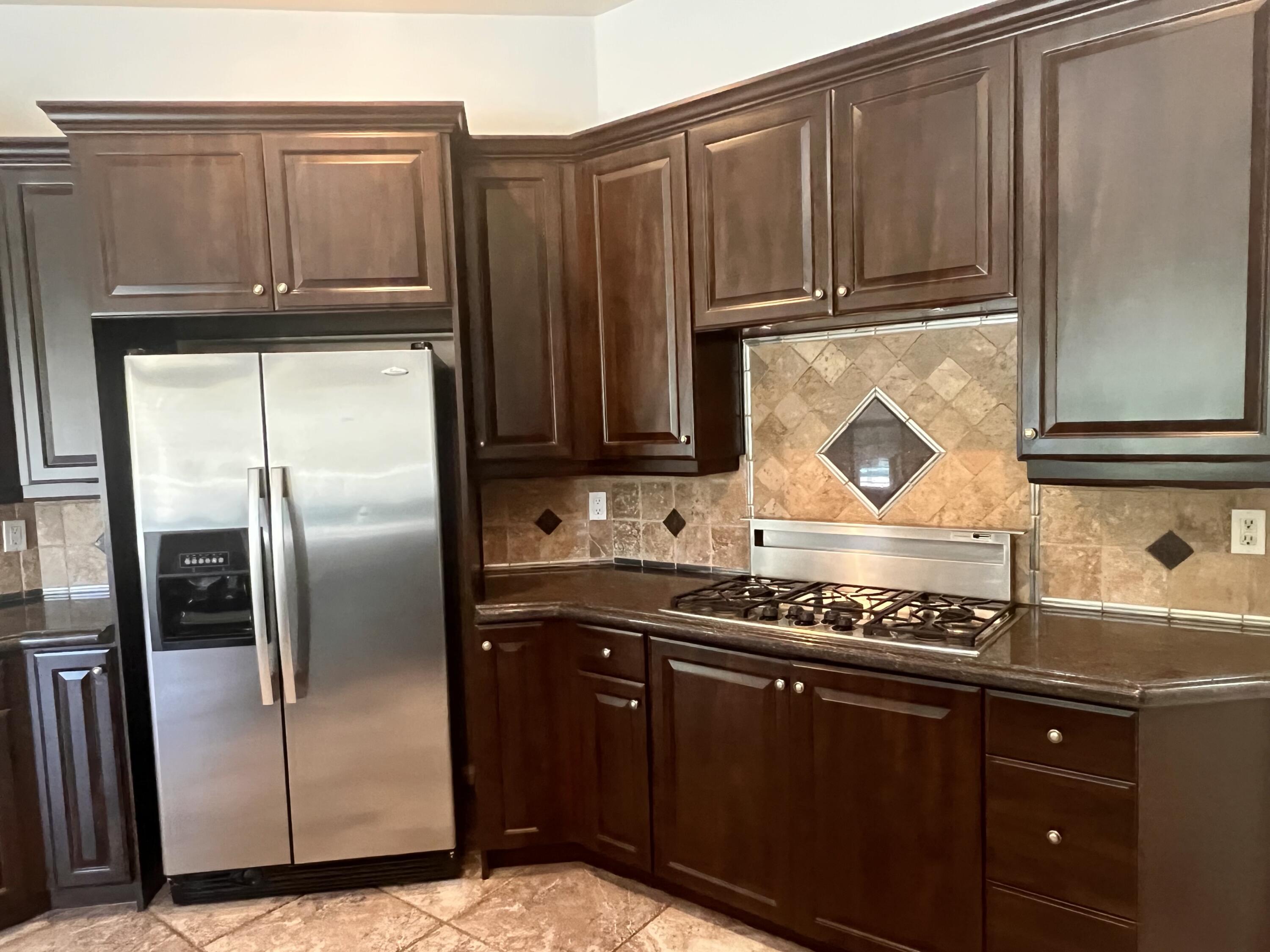 13 Lyon Road Rancho Mirage, CA 92270 - Photo 13 of 45 IMG_4313