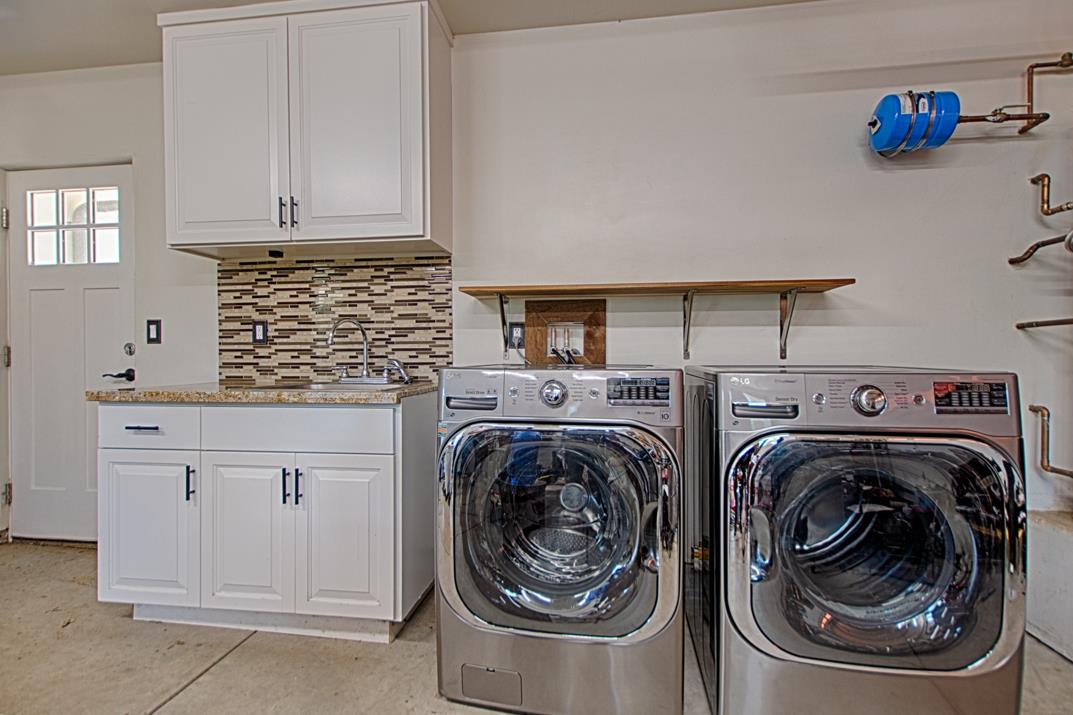 425 Echo Valley Road Salinas, CA 93907 - Photo 21 of 60