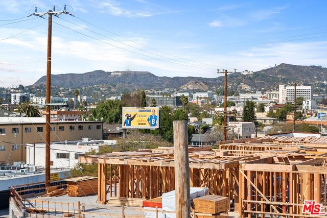 $935,000 | 654 North Virgil Avenue, Unit 306, Los Angeles, CA 90004