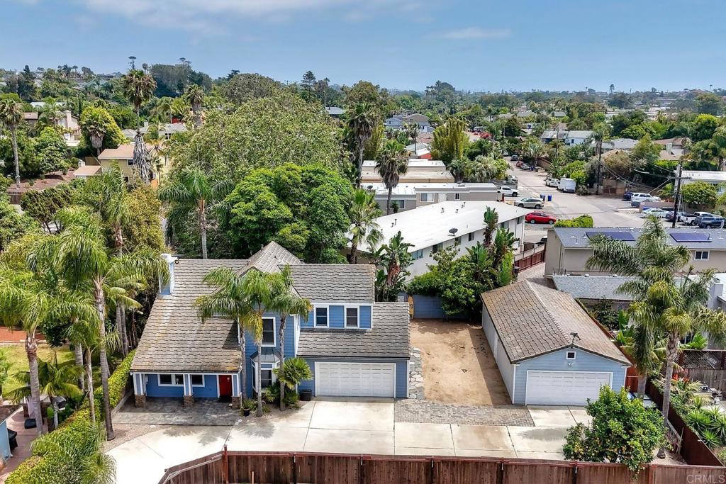 217 Sanford Street Encinitas, CA 92024 - Photo 27 of 41