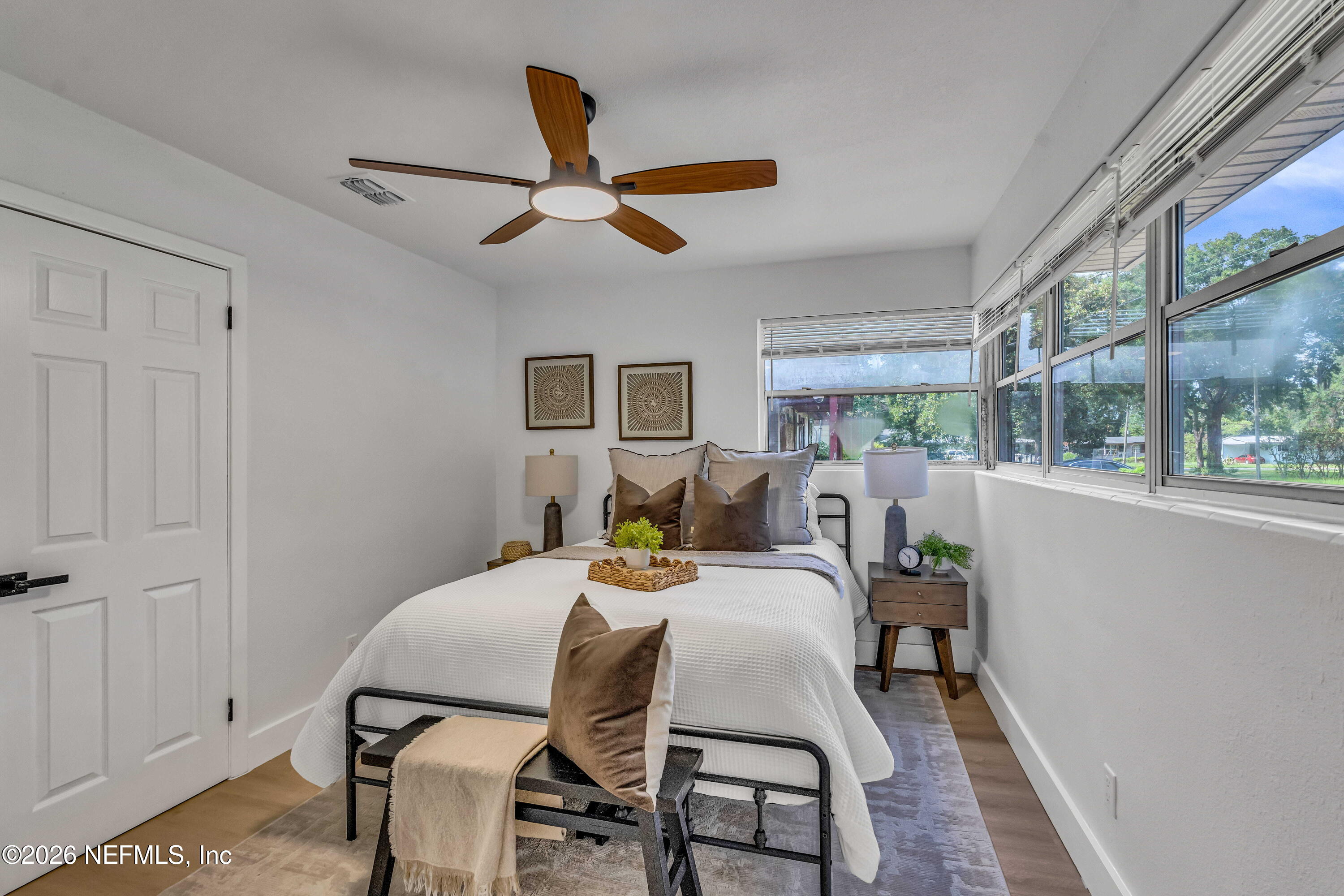 2351 Caladium Road Jacksonville, FL 32211 - Photo 22 of 45 DSC01541