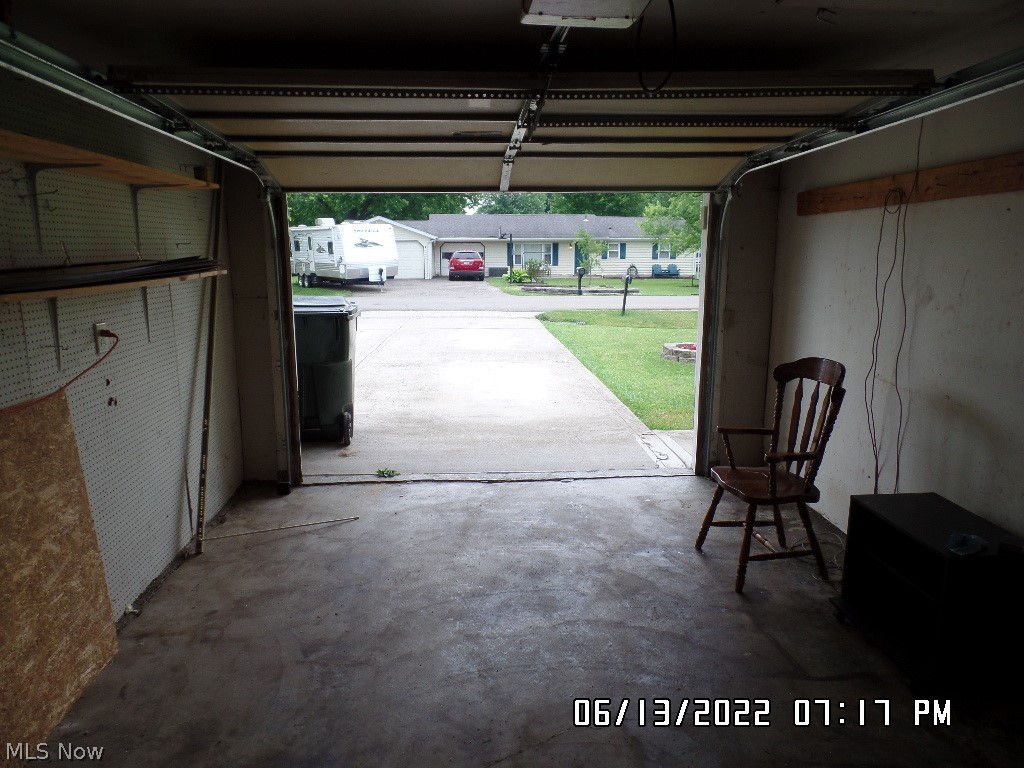 6155 Georgia Road Nashport, OH 43830 - Photo 20 of 22