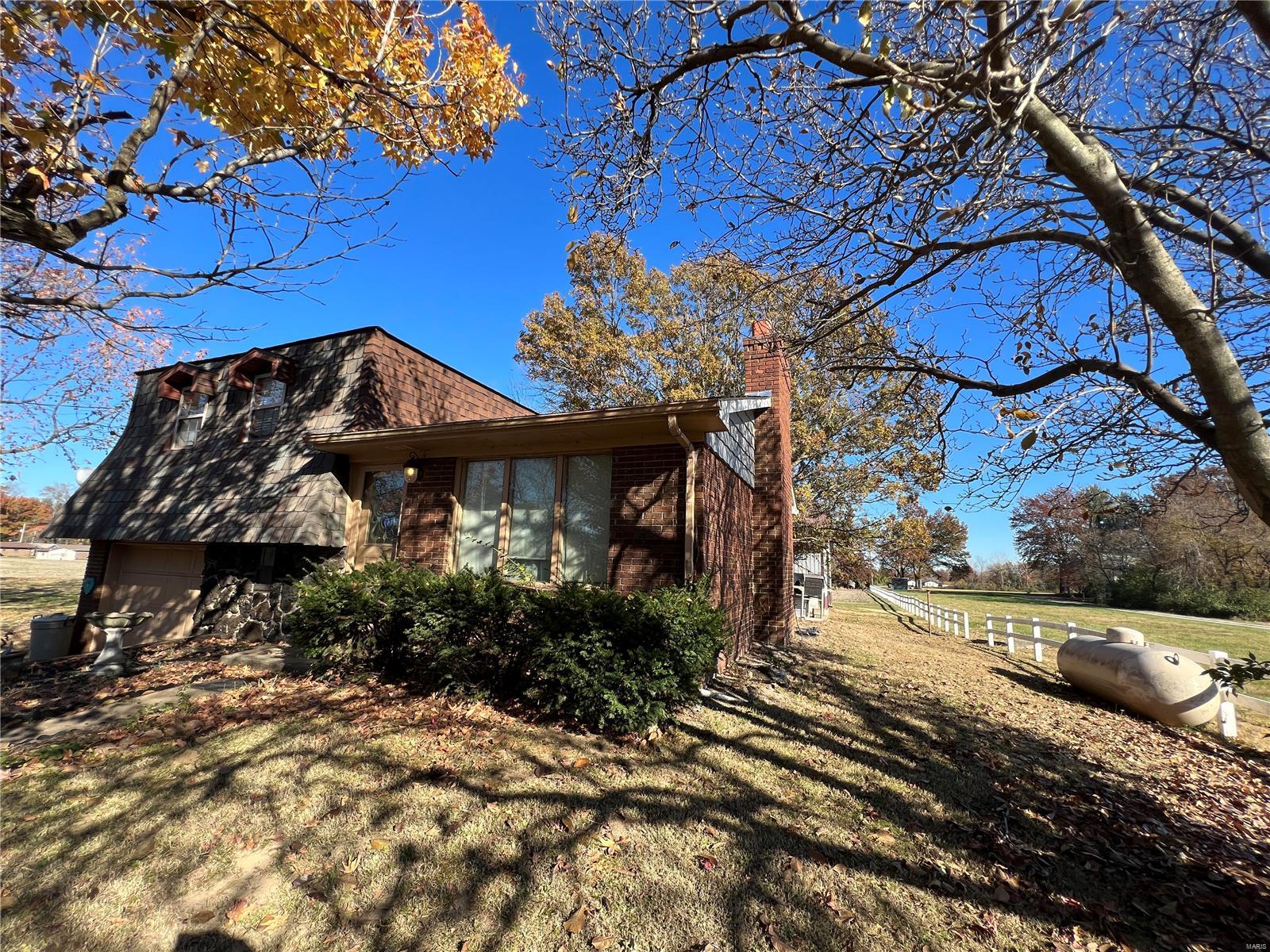 6336 Werner Road Millstadt, IL 62260 - Photo 2 of 4 Gallery Image 2