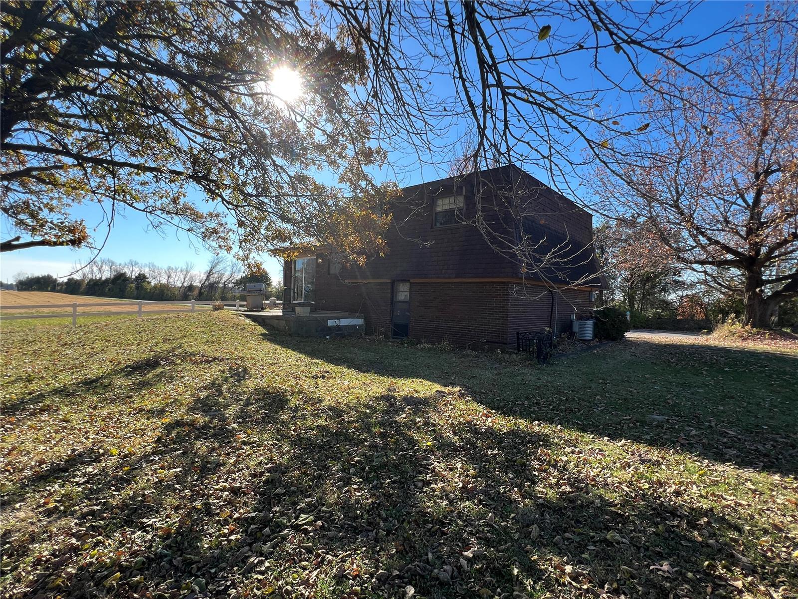 6336 Werner Road Millstadt, IL 62260 - Photo 3 of 4 Gallery Image 3