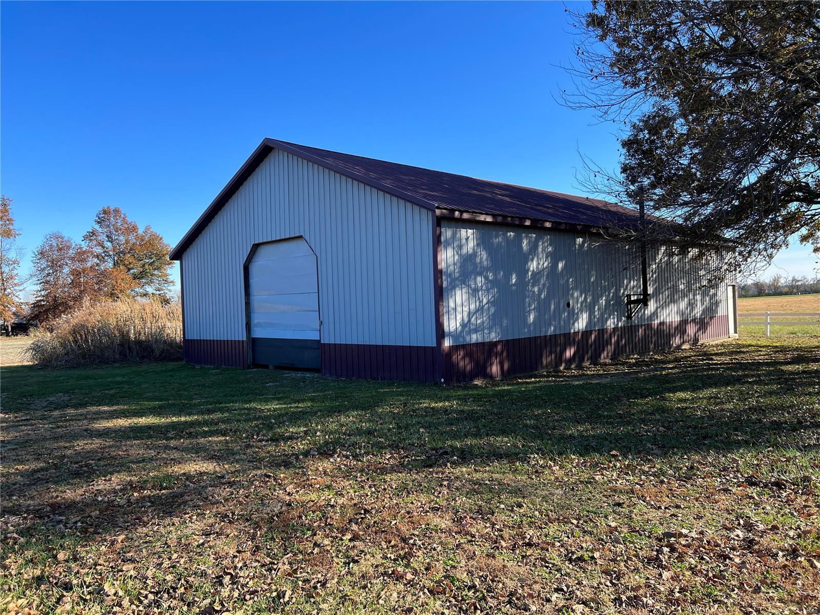 6336 Werner Road Millstadt, IL 62260 - Photo 4 of 4 Gallery Image 4
