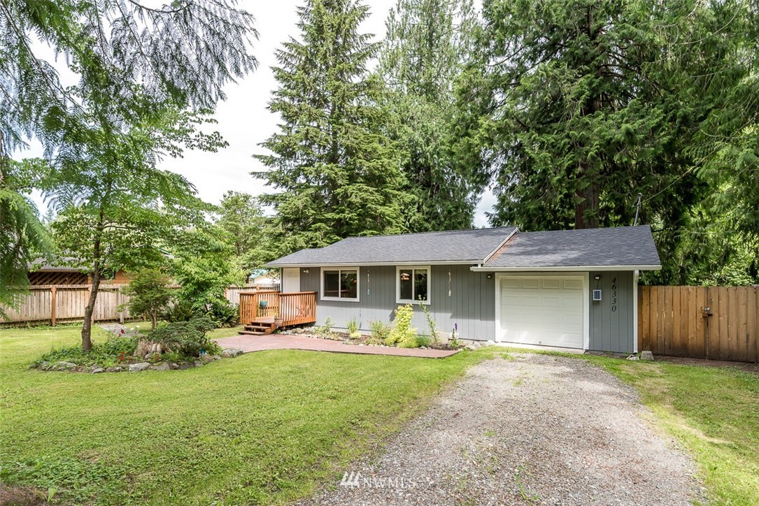 46330 Baker Loop Road Concrete, WA 98237 - Photo 1 of 27 Gallery Image 1